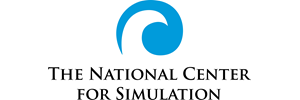 NCS Sponsor Logo