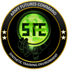 STE Logo 2