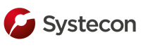 Systecon North America